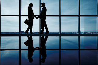 Quando fare impresa diventa possibile - hubixiniziative.it